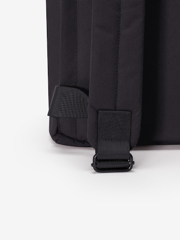 Rucsac 'Hajo Mini Stealth' de la Ucon Acrobatics pe negru