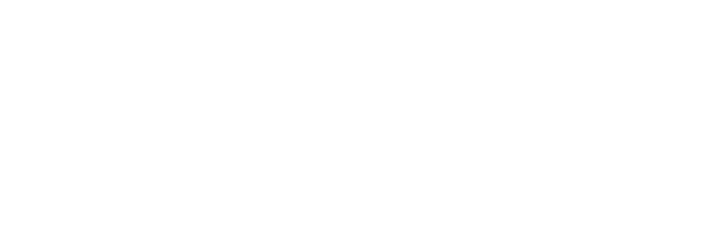 CAPRICE Logo