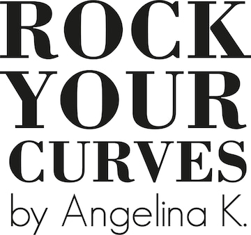 Rock Your Curves by Angelina K.