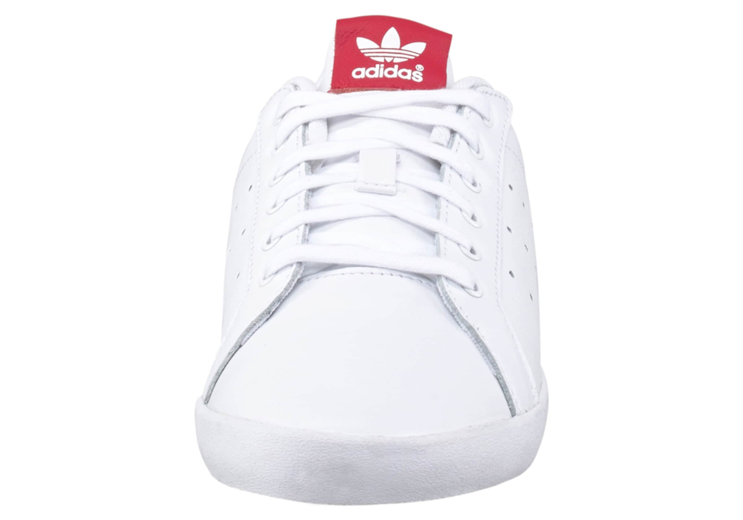 adidas originals miss stan smith sneaker