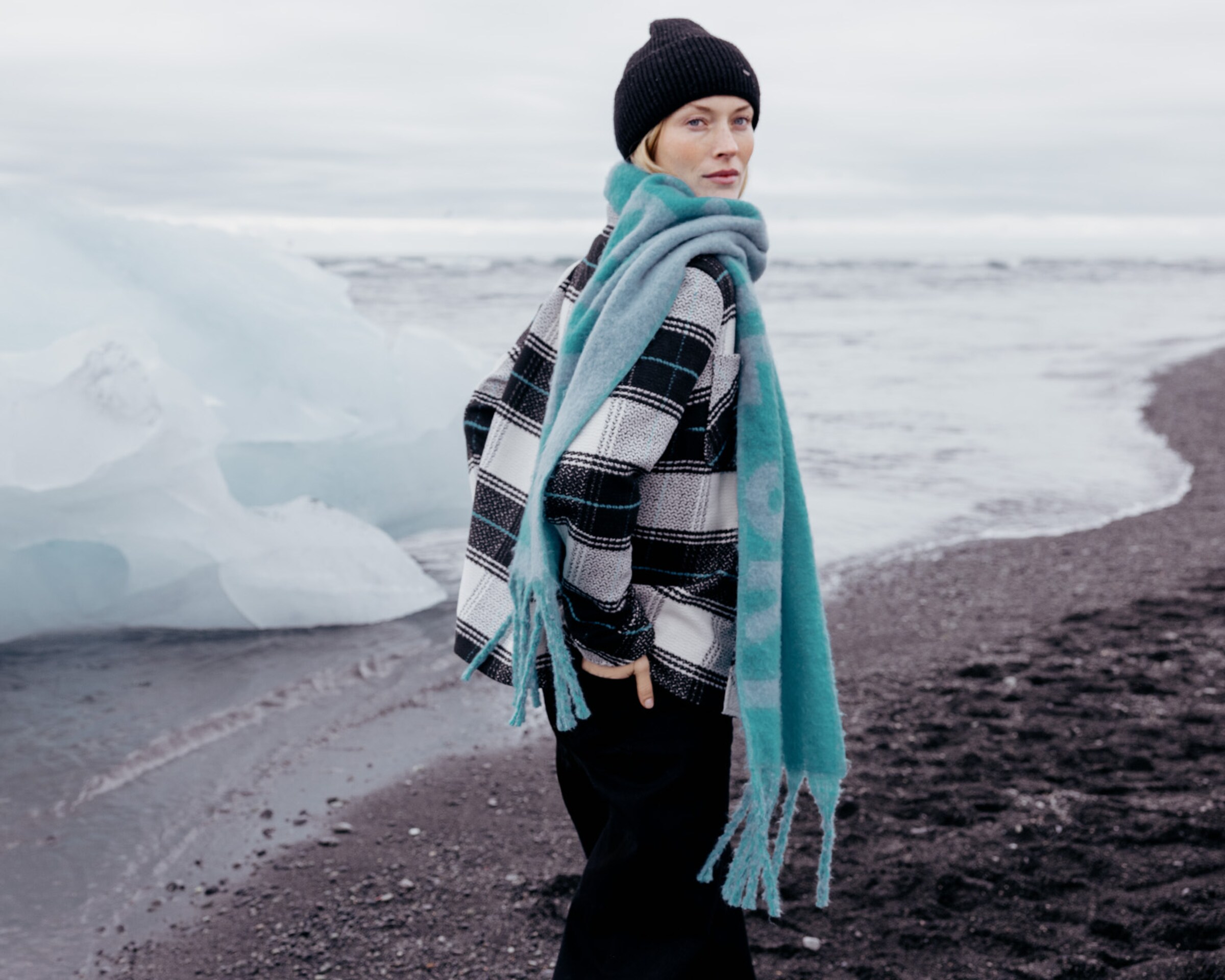 Cecil vetements soldes sale