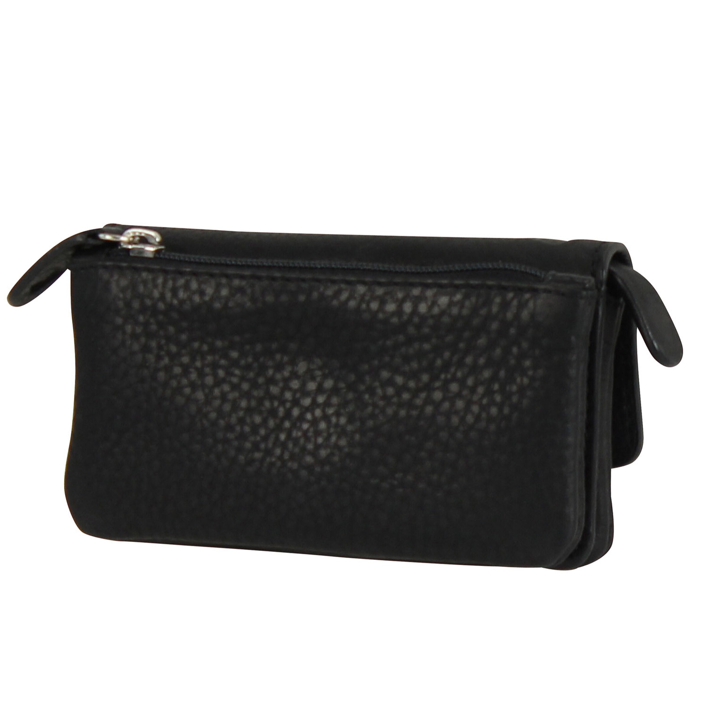 STRELLSON - Estojo 'Harrison Cason' em preto