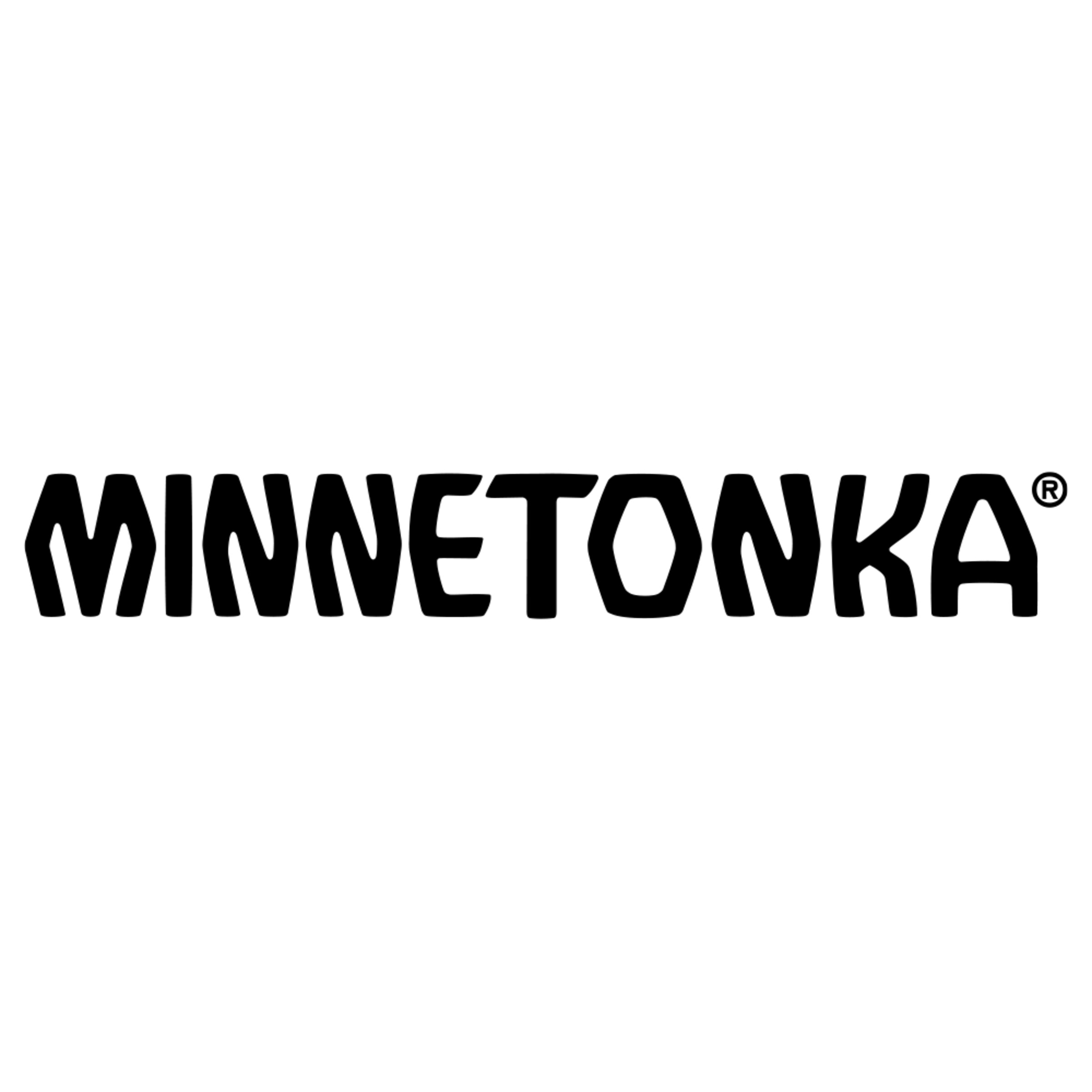 Minnetonka