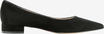 EVITA Pumps in Schwarz