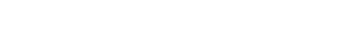 Dr. Martens Logo