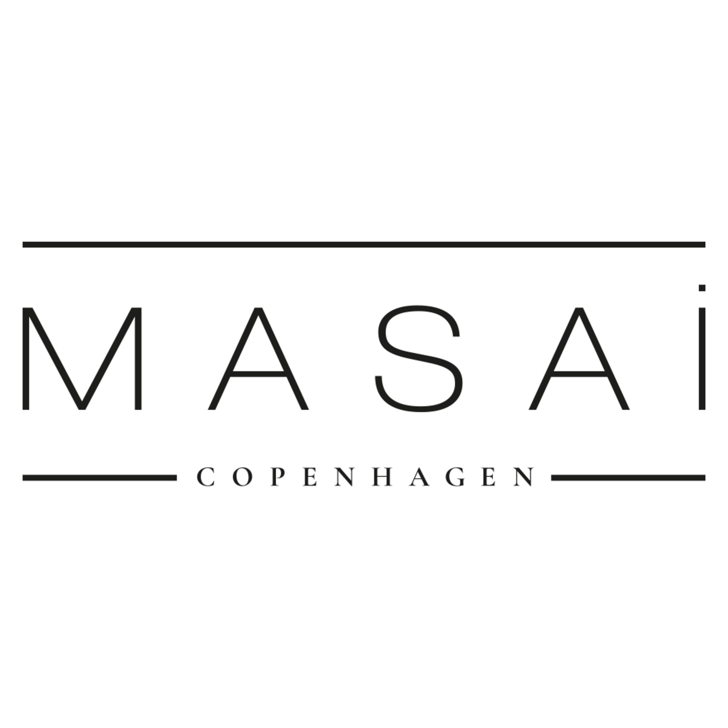Masai
