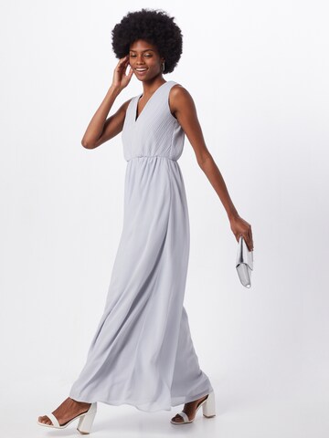 Chi Chi London Evening dresses Buy online ABOUT YOU
