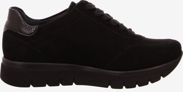 SEMLER Sneakers in Black