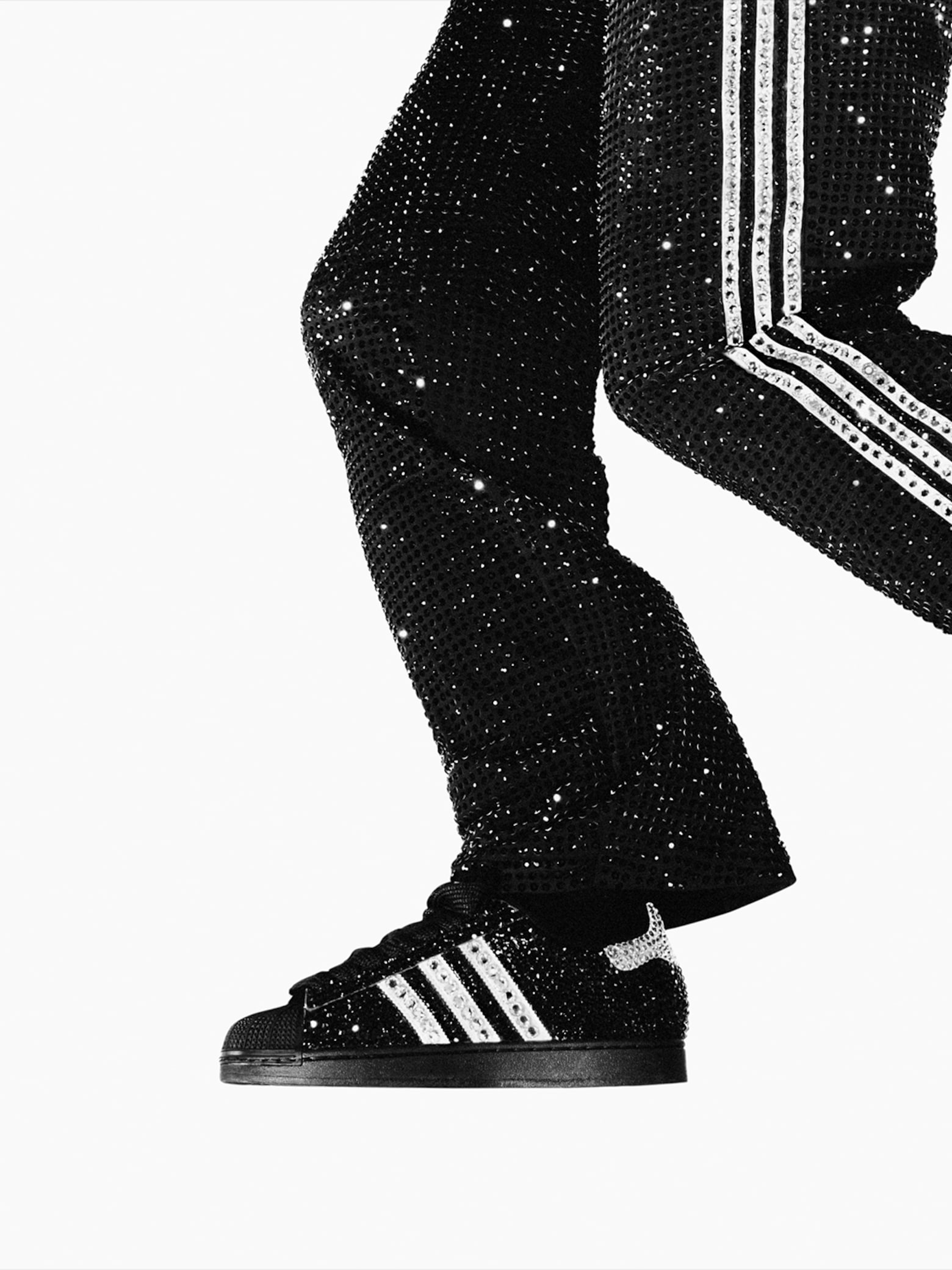 SUPERSTAR adidas Originals