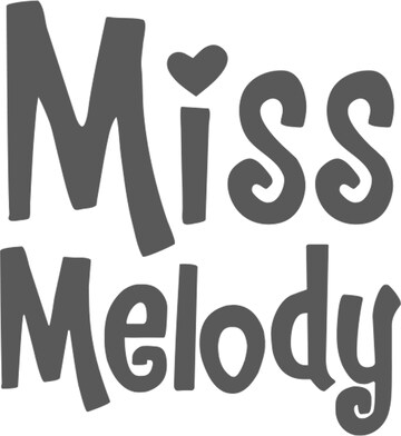 Miss Melody