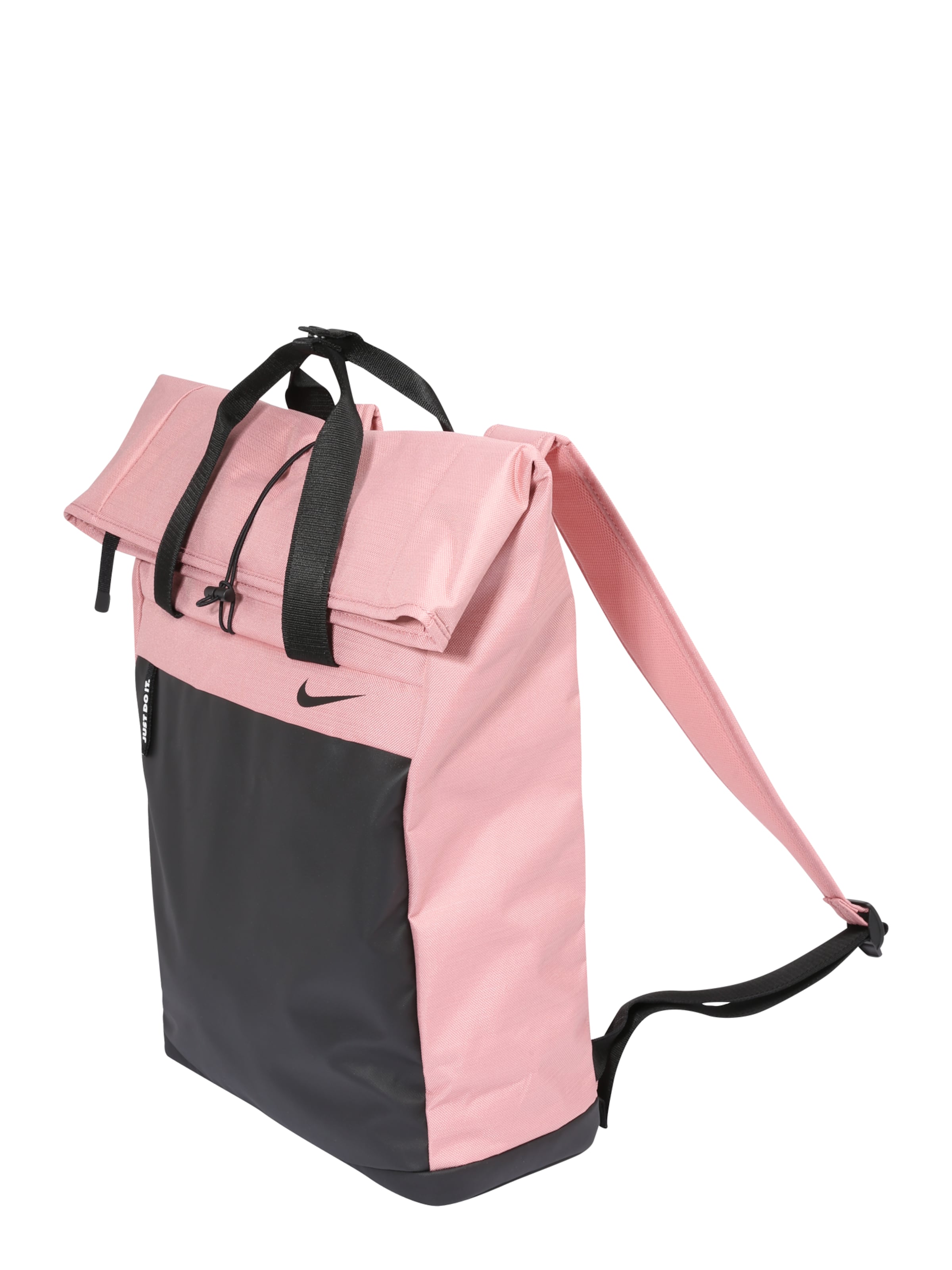 nike radiate rucksack rosa