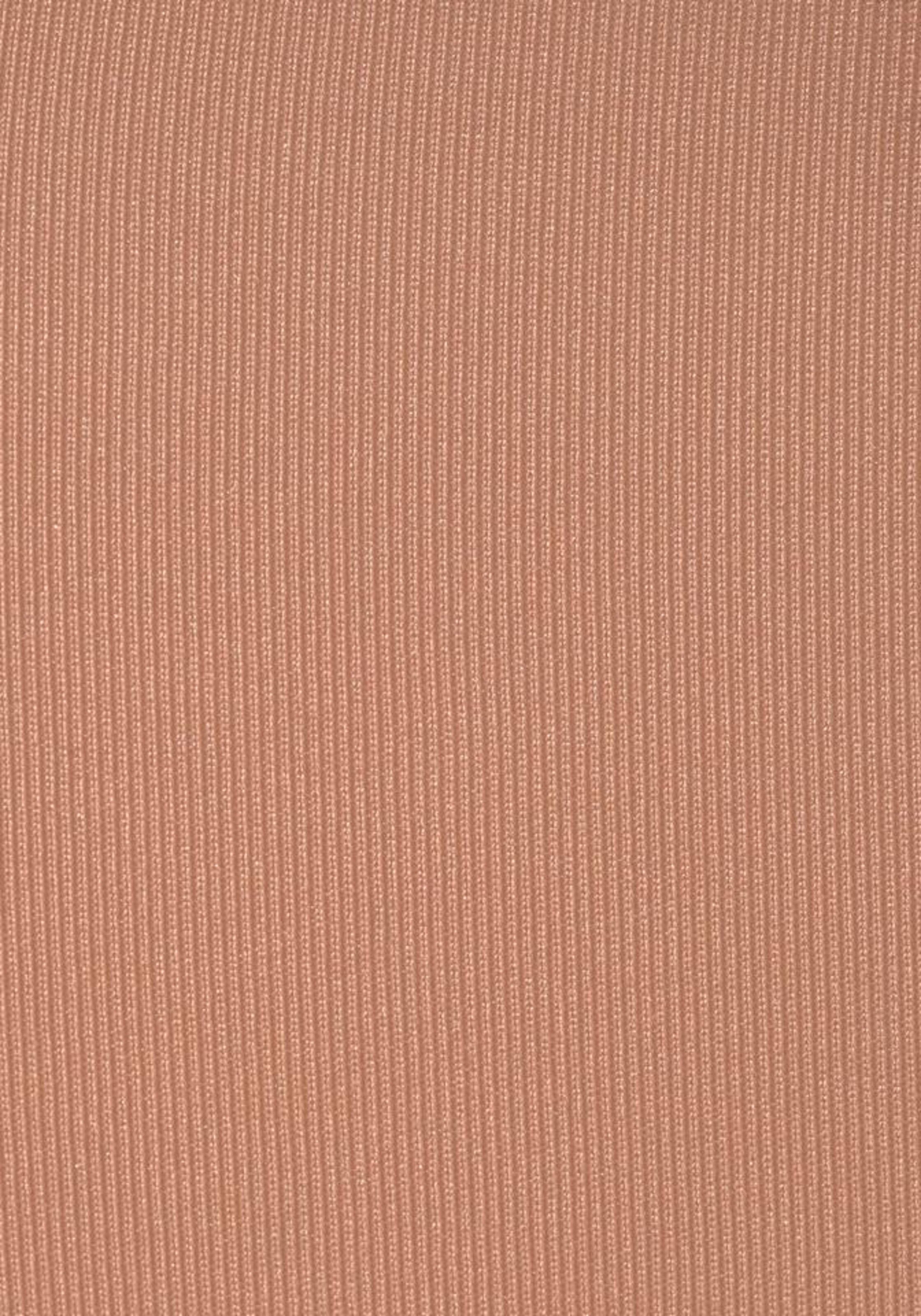 LASCANA Трусы в Коричневый