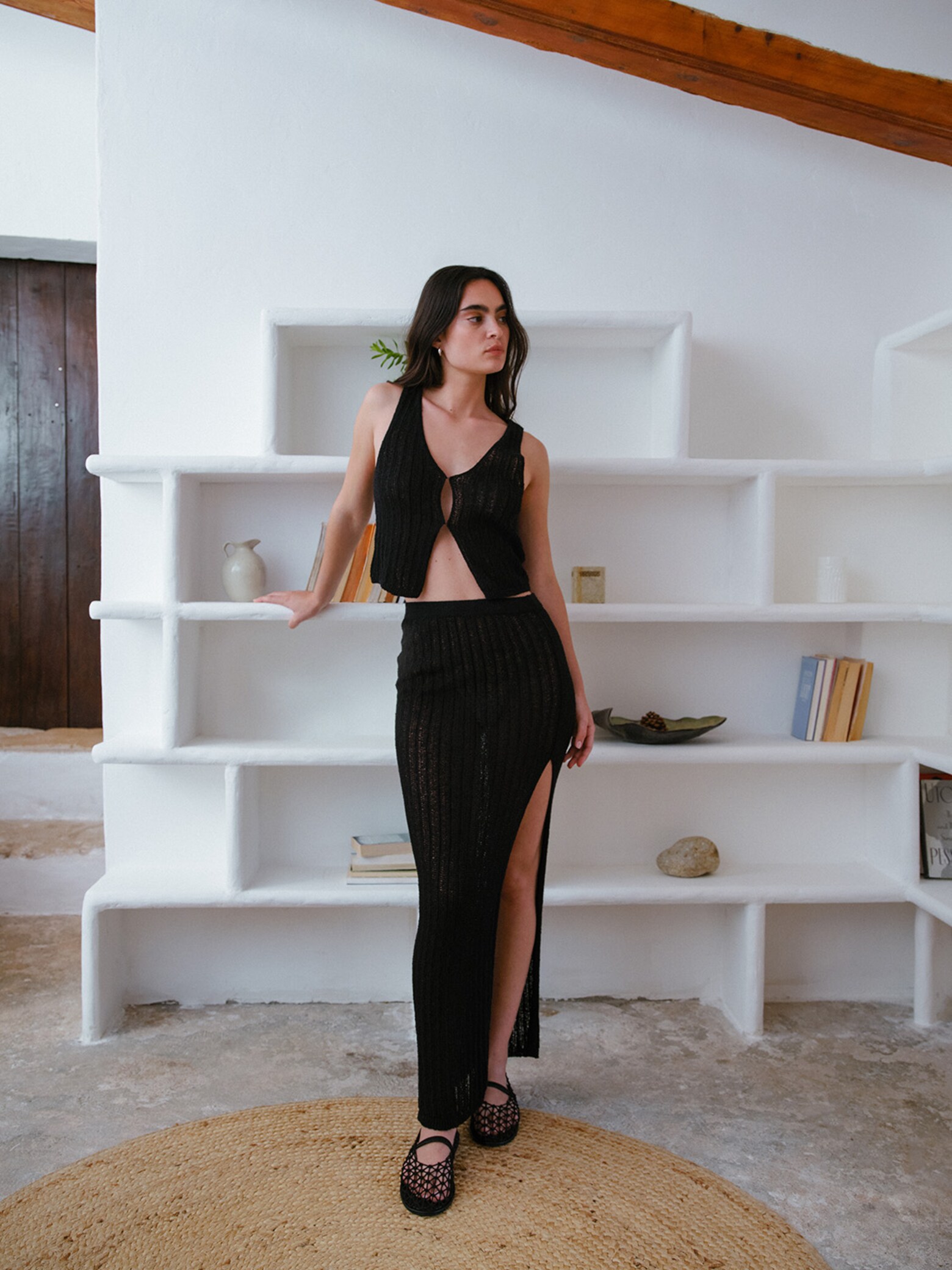 The holiday edit LeGer by Lena Gercke