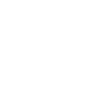 NITRO Logo