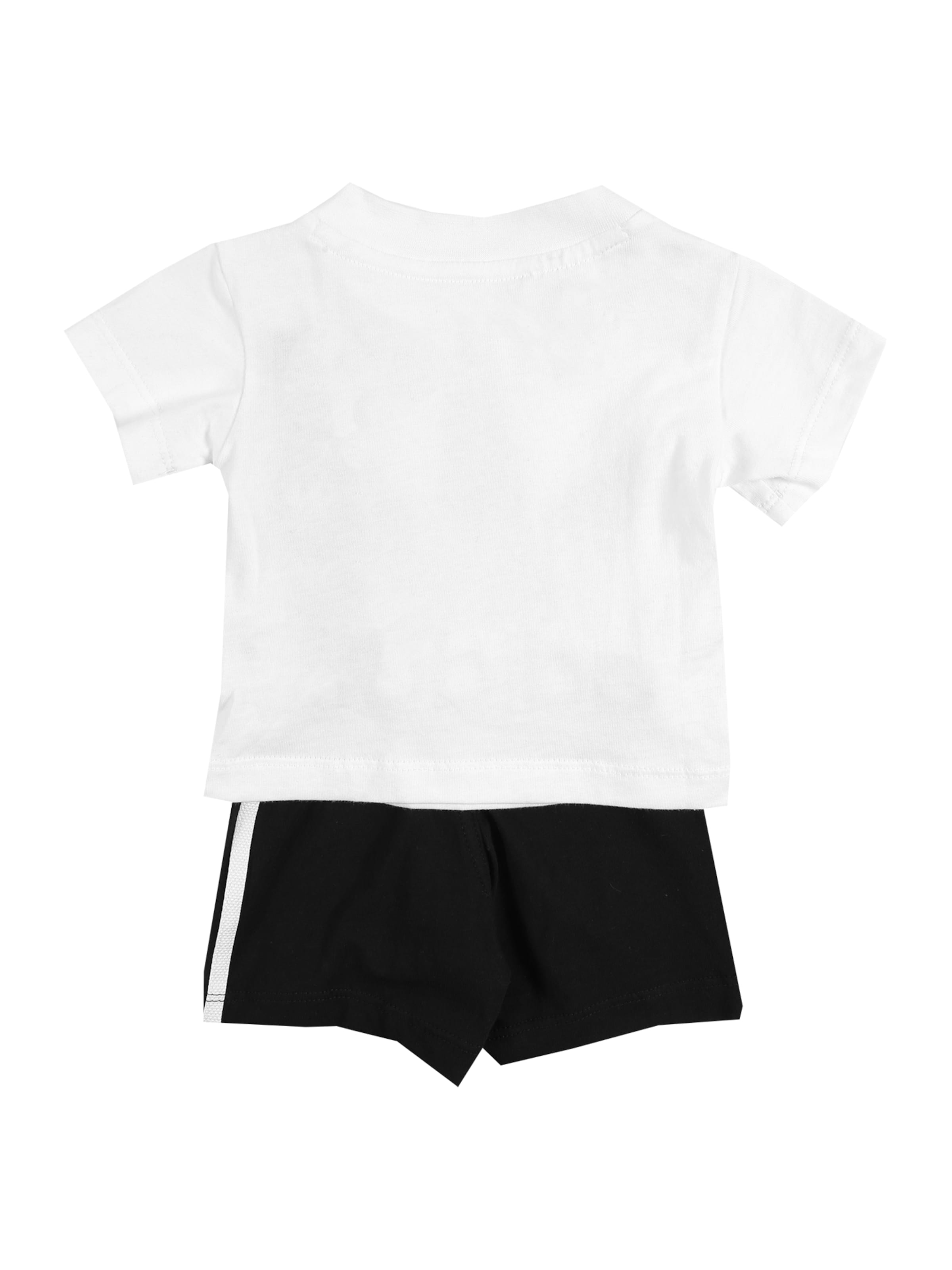 ADIDAS ORIGINALS Zestaw 'Trefoil' w kolorze mieszane kolory