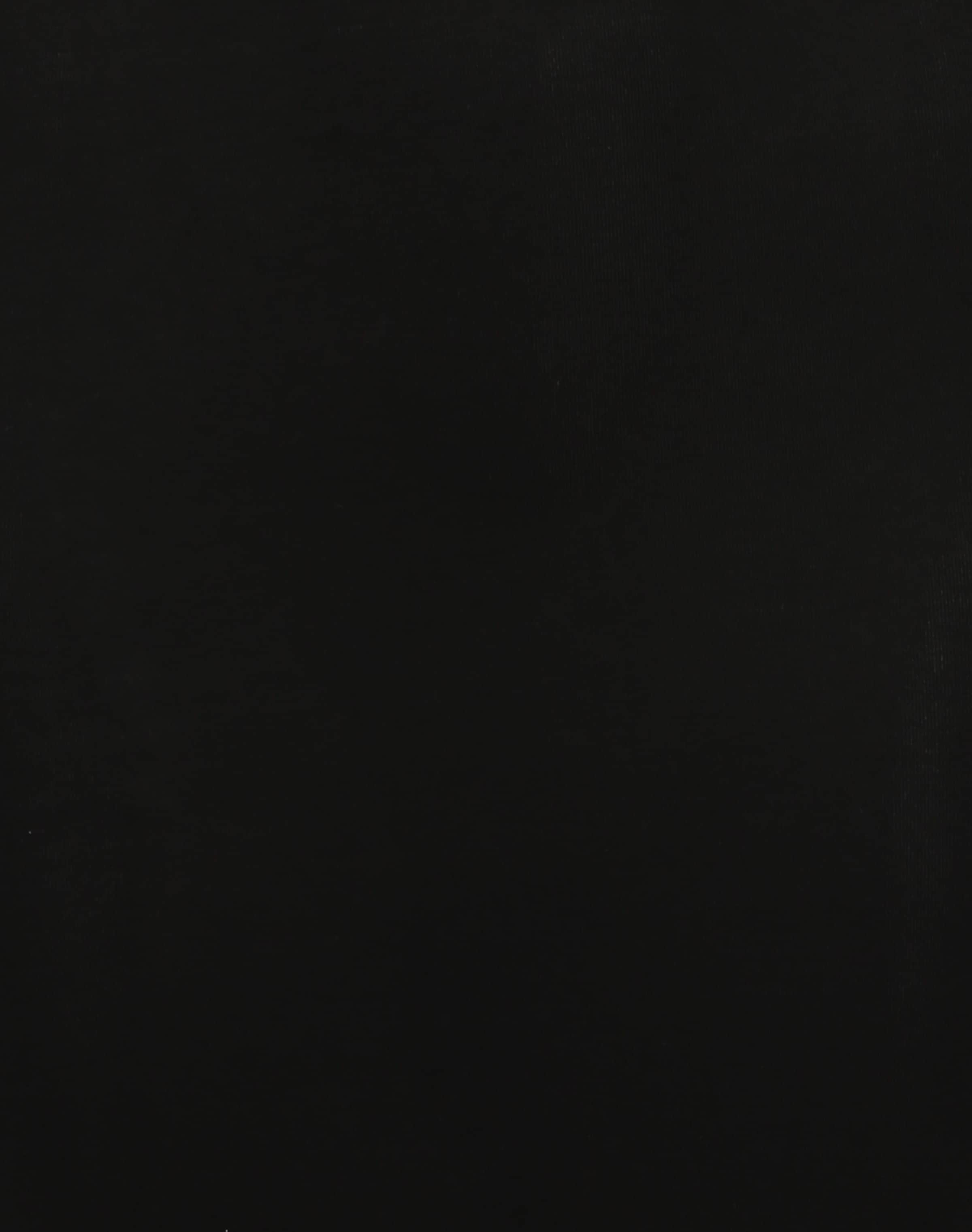 mbym Klänning 'Lina Basic' i svart