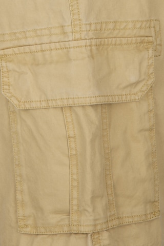 regular Pantaloni cargo di myMo ATHLSR in beige