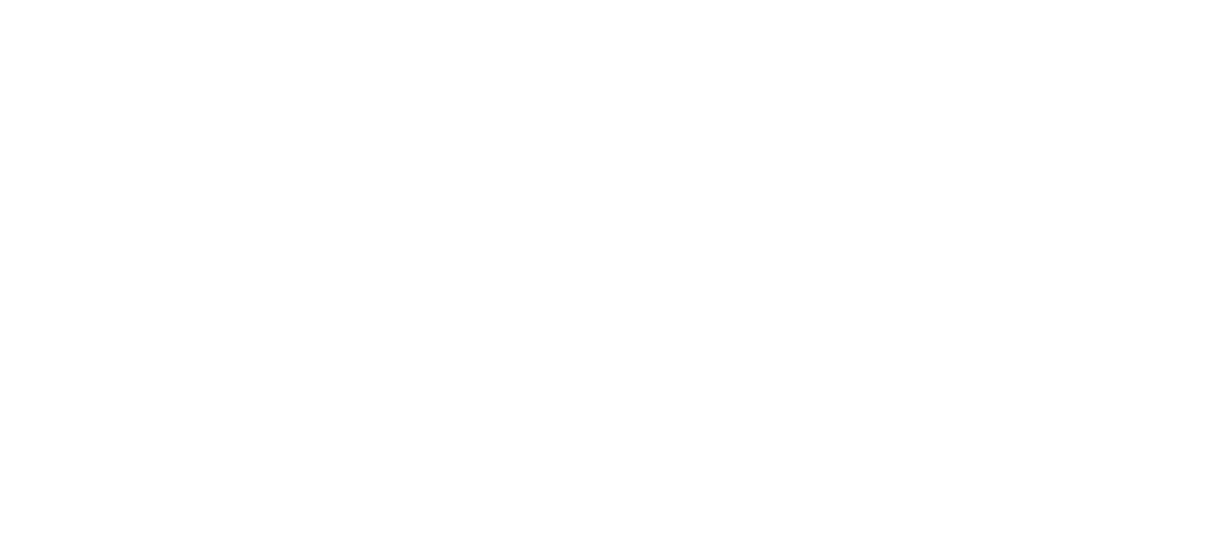 Frogbox Logo