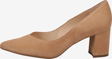 PETER KAISER Pumps in Beige