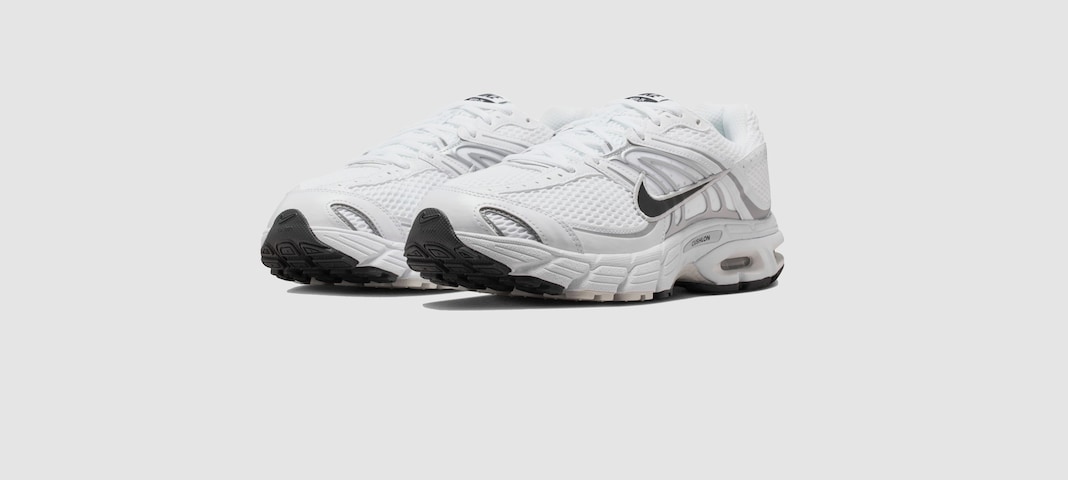 NIKE AIR MAX MOTO 2K
