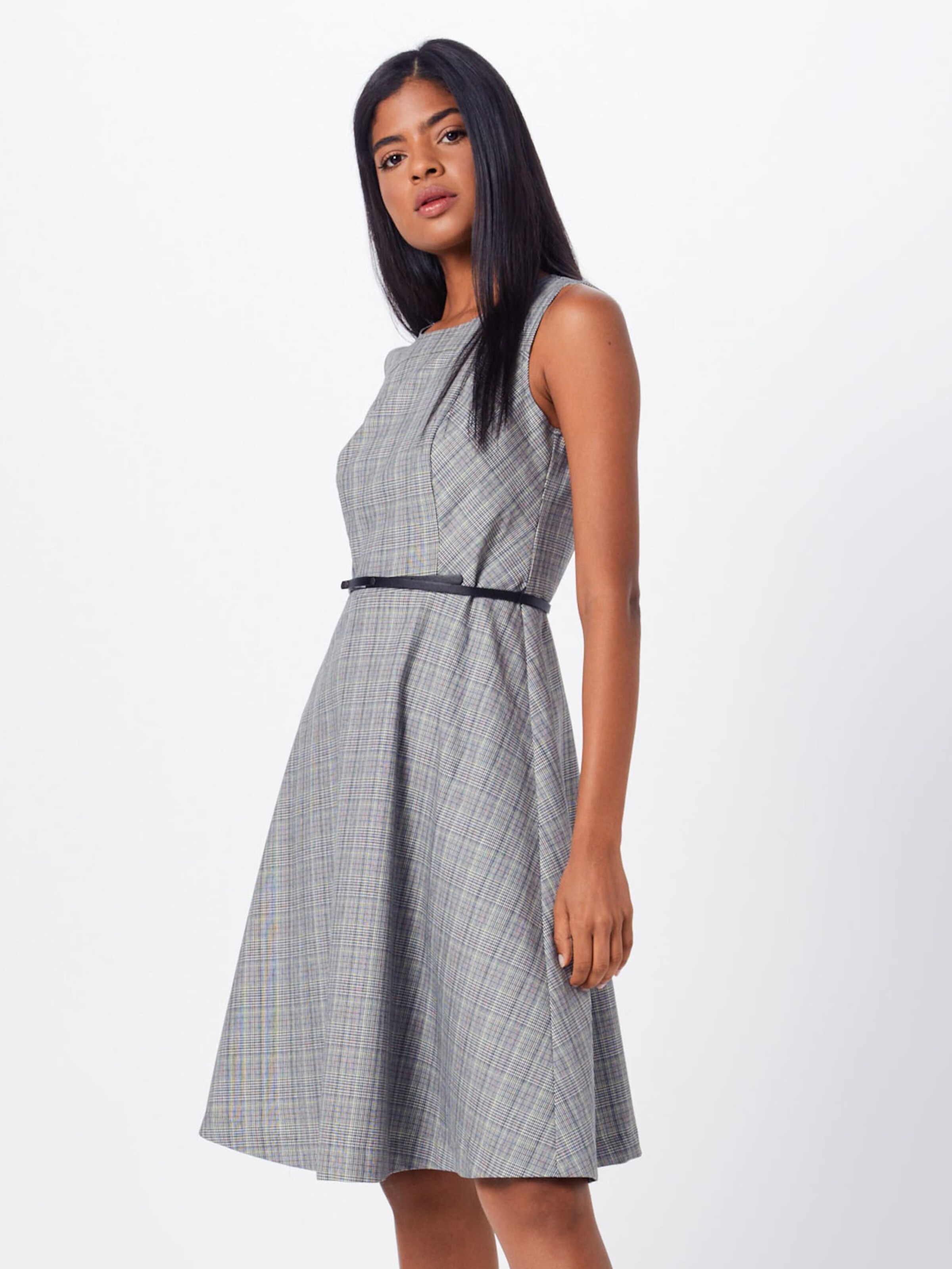 Esprit Kleider Sommer 2018 Aa366e 