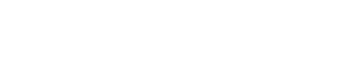 Cloud5ive Logo