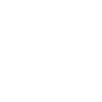 Celena Logo