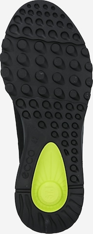 ECCO - Zapatillas deportivas bajas 'Exostride' en negro