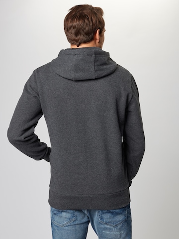 ELLESSE Regular fit Sweatshirt 'Gottero' i grå