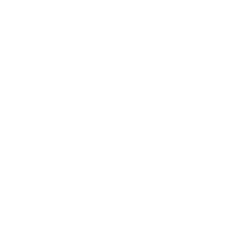 RedOne Logo