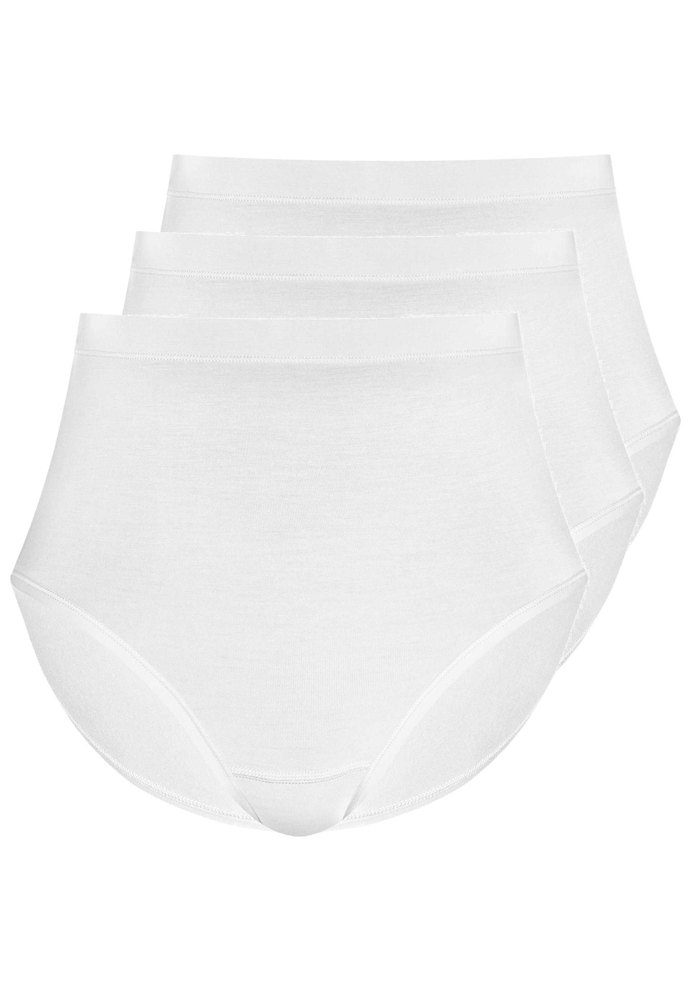 sassa Slip 'Lovely Skin' in Beige: voorkant