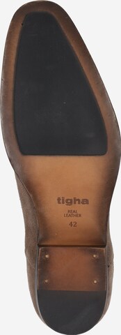 tigha Chelsea boots 'Pablo' in Bruin