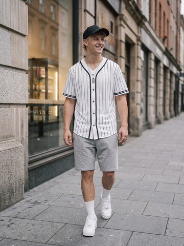 The AY Style Collective