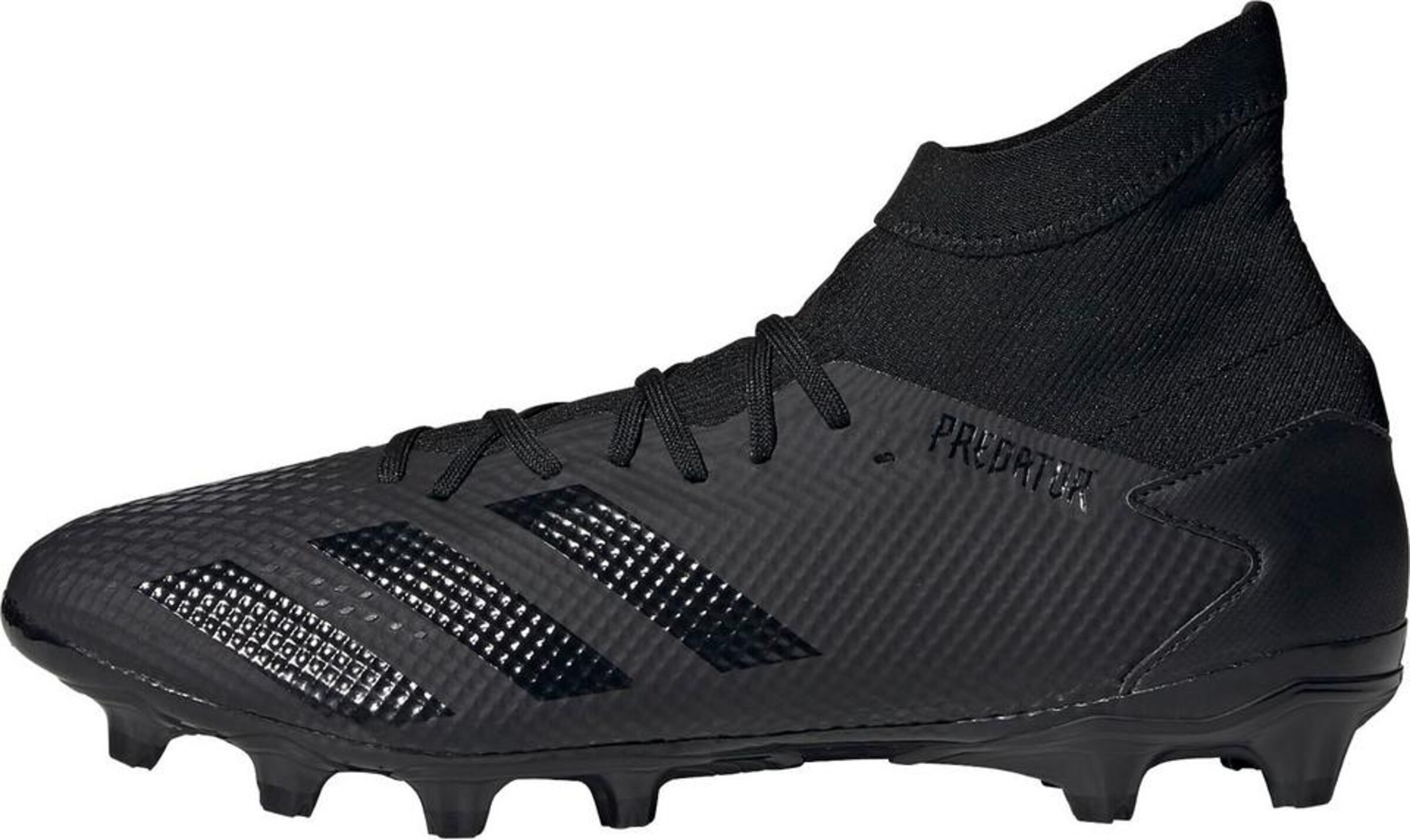 multinockenschuhe herren