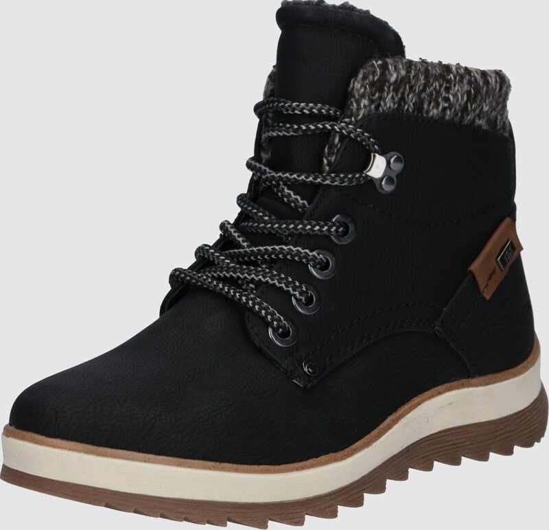 winter stiefeletten schwarz größe 40 bh winter stiefeletten schwarz größe 40 bh