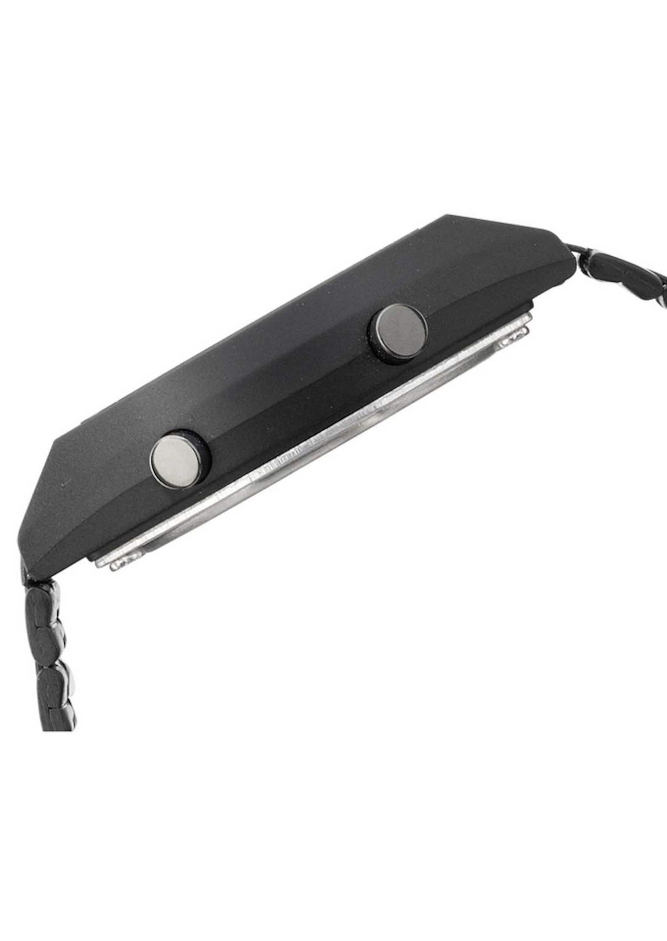 CASIO Digitaal horloge in Zwart