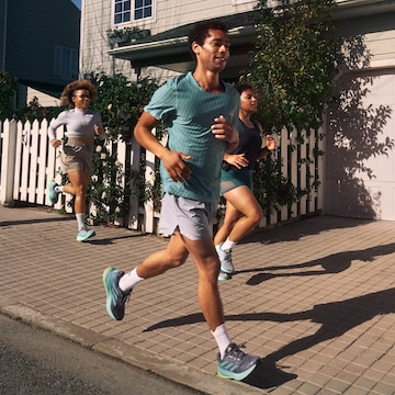 adidas Performance