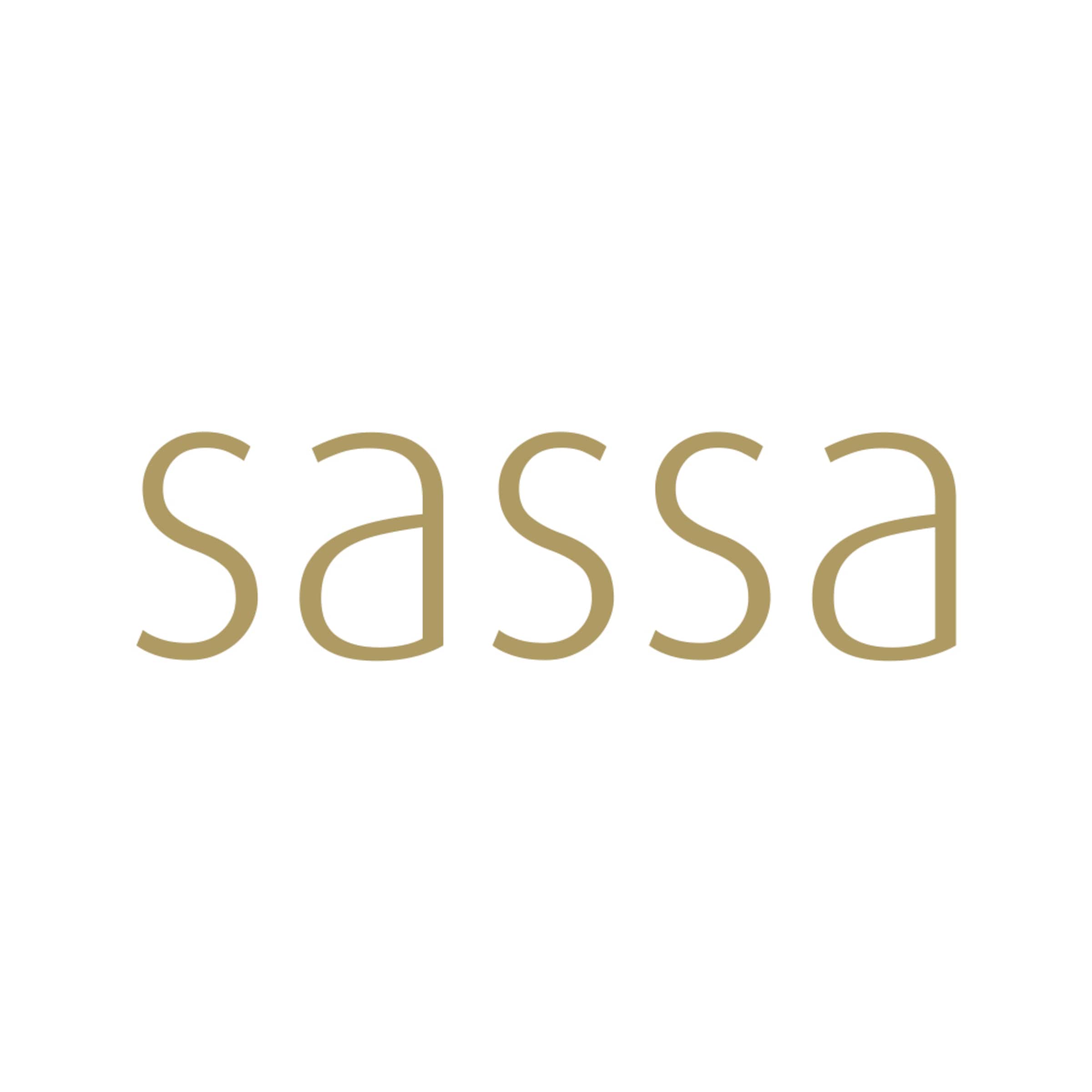 sassa