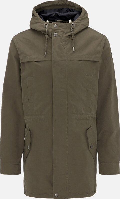 Parka für Herren jetzt online bestellen | ABOUT YOU Parka für Herren jetzt online bestellen | ABOUT YOU