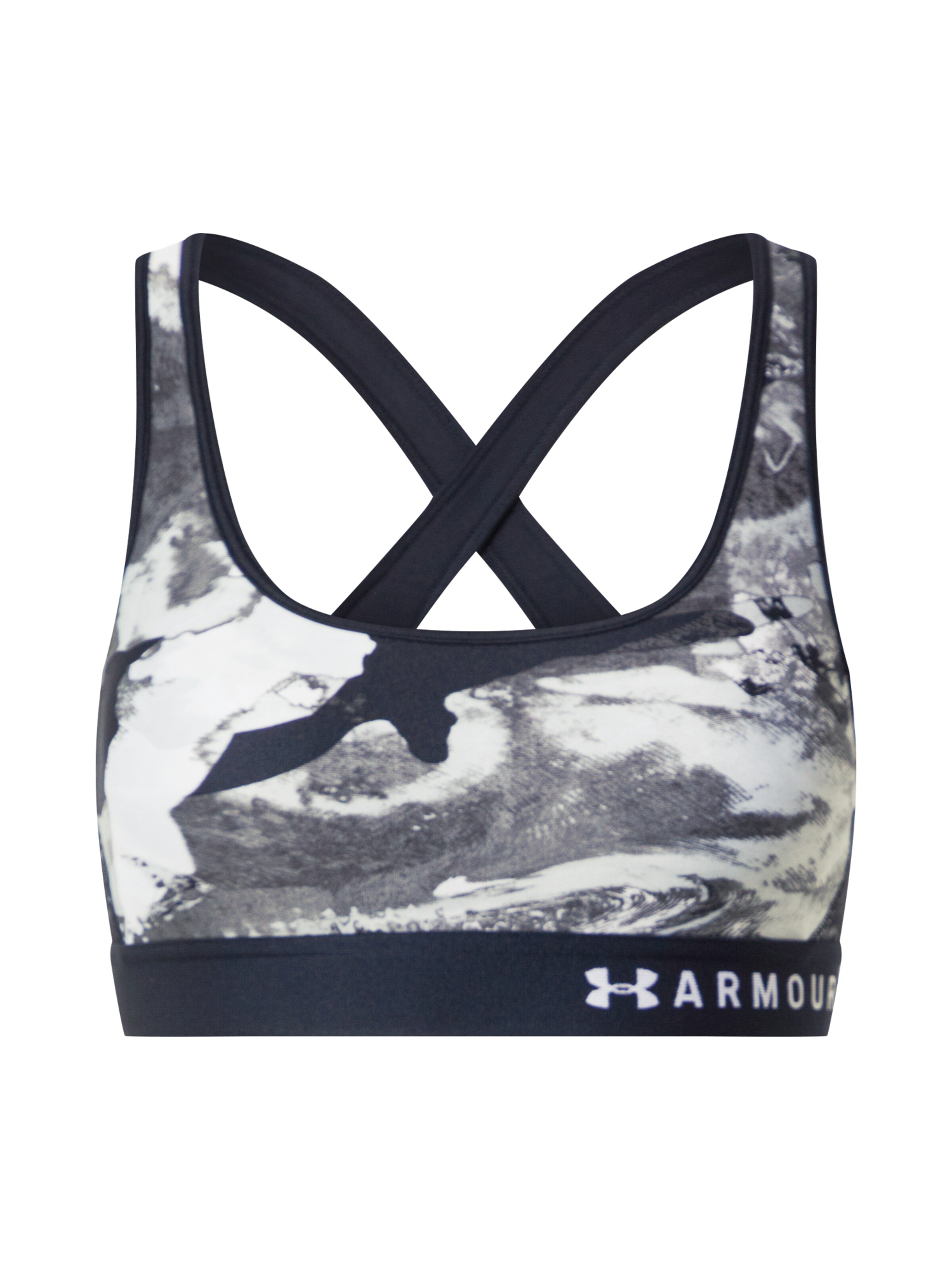 under armour sport bh