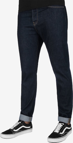 Carhartt WIP Jeans ' Coast ' in Blau: predná strana