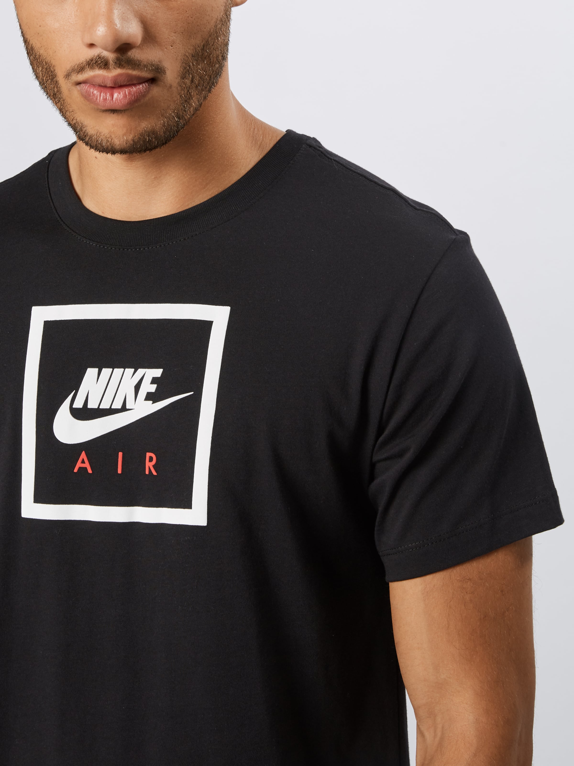 about you nike sportswear