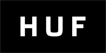 HUF