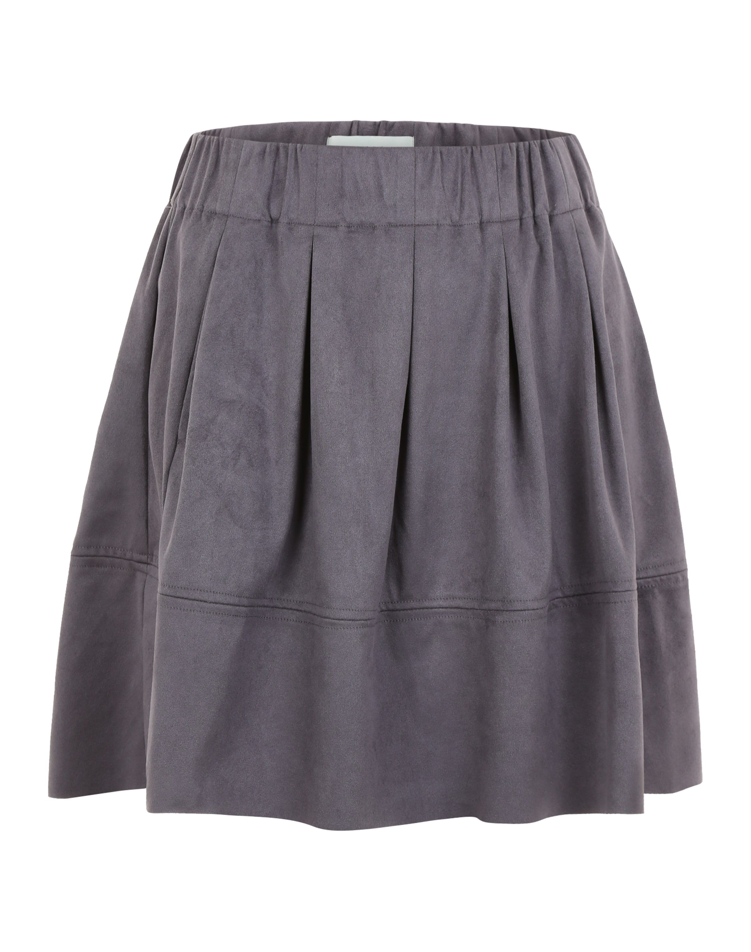 pilka minimum Sijonas 'Kia': priekis