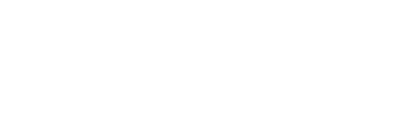 GABOR Logo