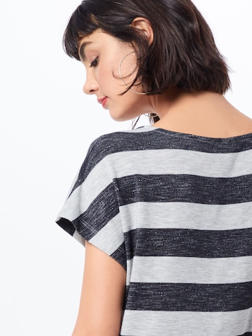 T-shirt VERO MODA en noir