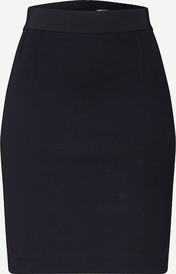 InWear Spódnica w kolorze czarnym, Podgląd produktu