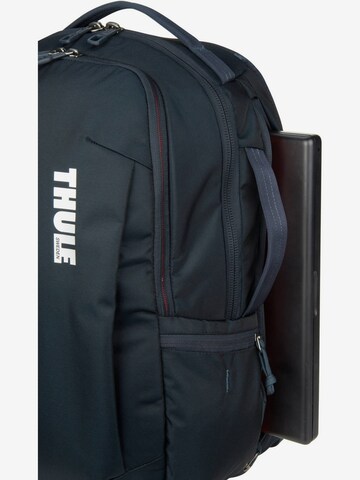 Thule Rucksack 'Subterra' in Blau