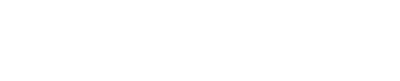 Suri Frey Logo