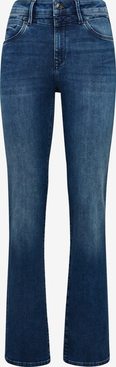 Mavi Jeans 'Kendra' in blue denim, Produktansicht